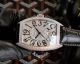 Swiss Replica Franck Muller Master of Complications Full Diamond Black Leather Strap Watch  (3)_th.jpg